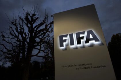 fifa (1)