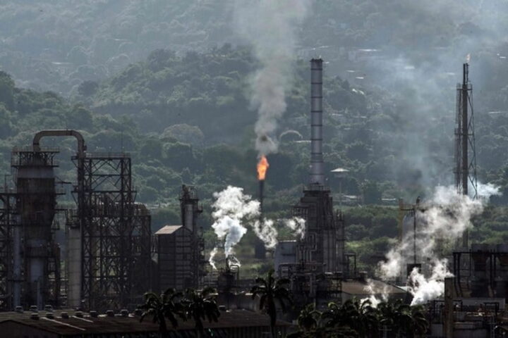 financial-times-eu-recauda-mas-de-13-mil-mdd-por-petroleo-venezolano-sin-transparentar-el-destino-de-los-recurso
