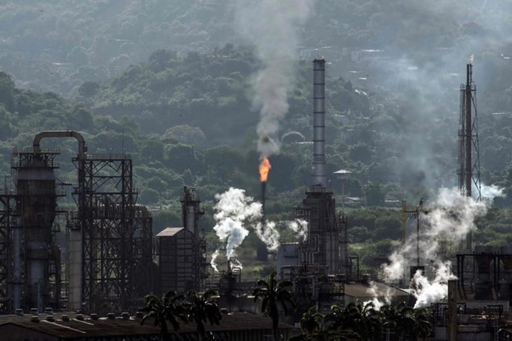 financial-times-eu-recauda-mas-de-13-mil-mdd-por-petroleo-venezolano-sin-transparentar-el-destino-de-los-recurso