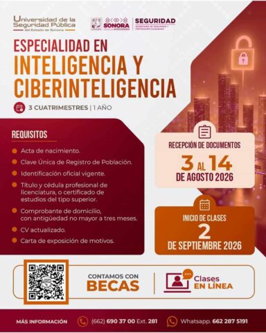 formación de nuevos líderes en seguridad, justicia y servicio a la sociedad (1)