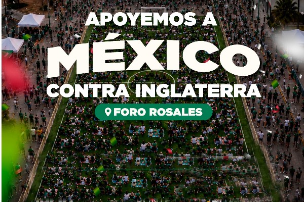 foro rosales