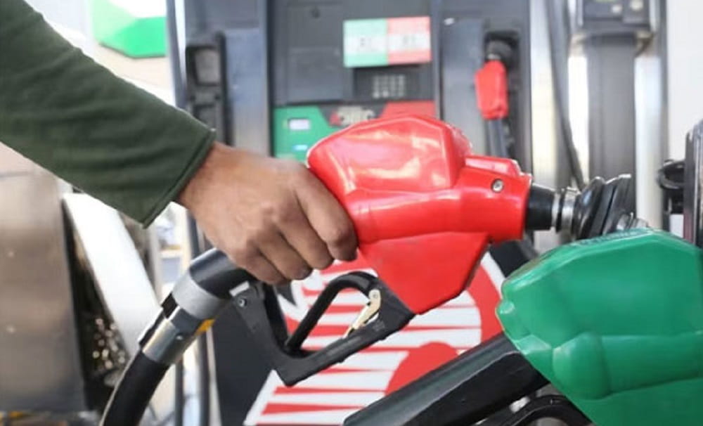 gasolineras apoyando (1)