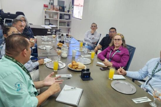 gastronomia peñasco