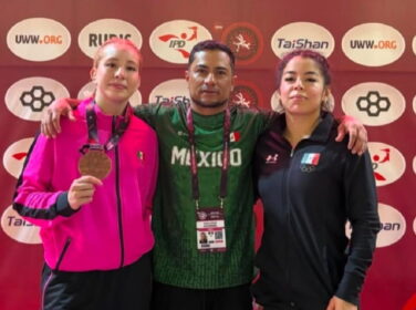 gladiadora sonorense consigue bronce (1)
