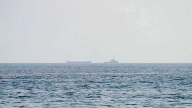 golfo persico siguen ataques (1)