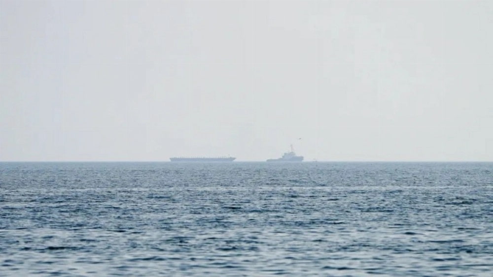 golfo persico siguen ataques (1)