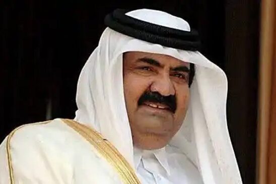 hemir hamad
