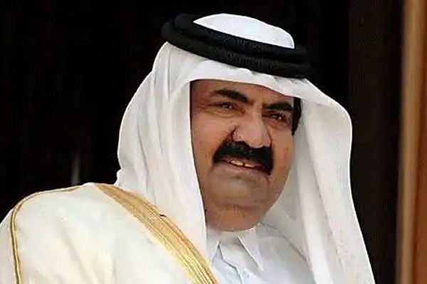 hemir hamad