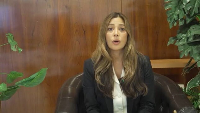 hija de Ruffo.2 (1)