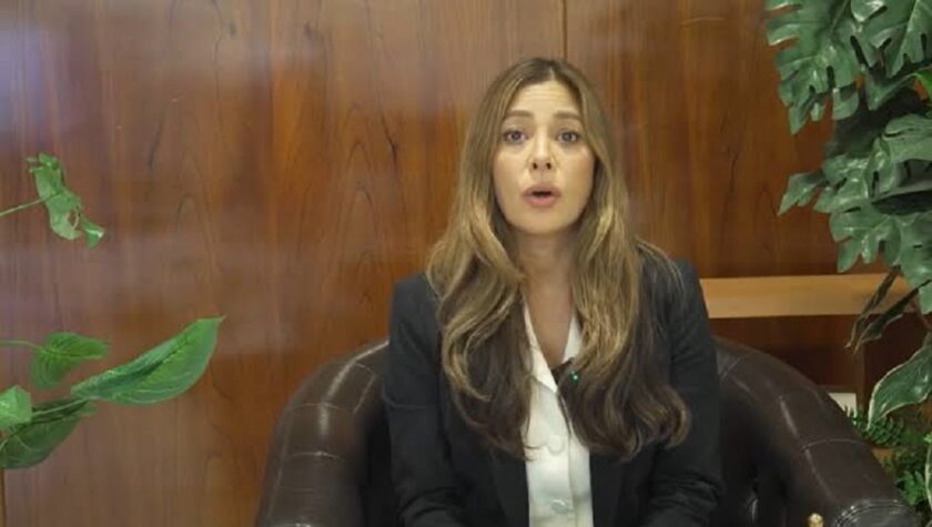 hija de Ruffo.2 (1)