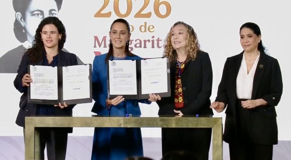 homologar investigaciones y garantizar cero impunidad en feminicidios