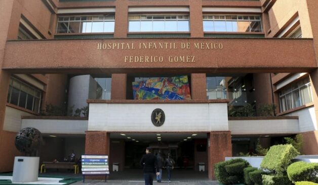 hospital-infantil