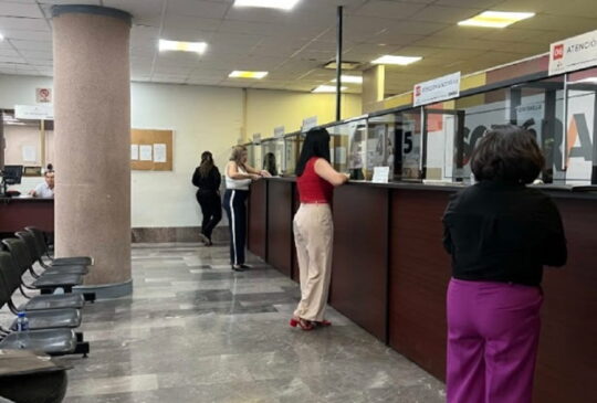 icreson abierto en vacaciones (1)