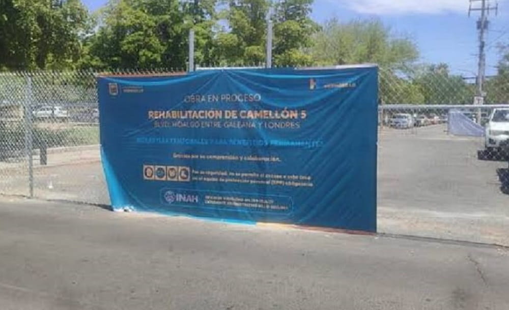 inah ultimo tramo por pavimentar en blvd hidalgo (1) (1)