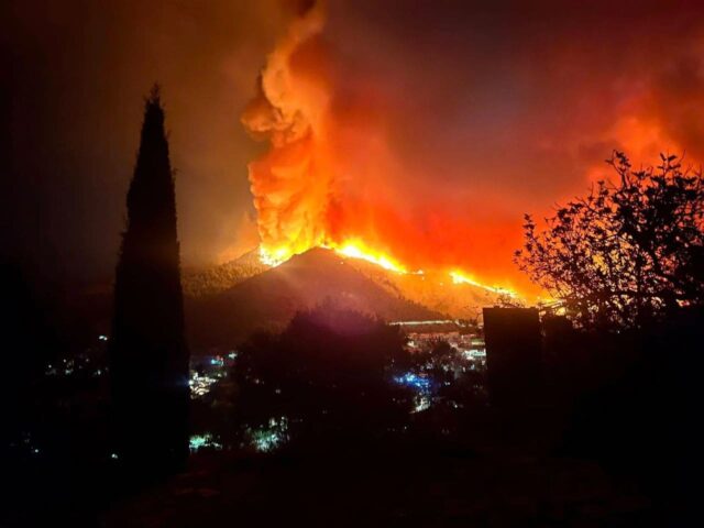 incendios en España y Francia.jg (1)