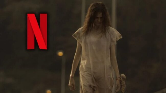 infesto.netflix.2. (1)