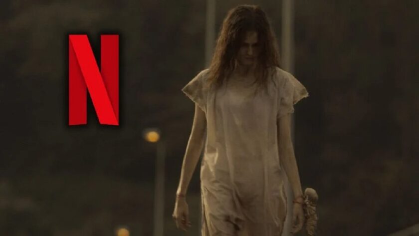 infesto.netflix.2. (1)