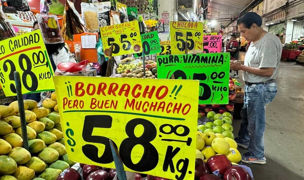 inflacion-bajo-a-310-en-primera-quincena-de-julio