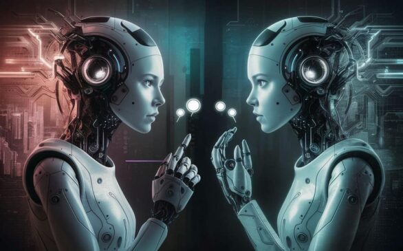 inteligencia artificial.2 (1)