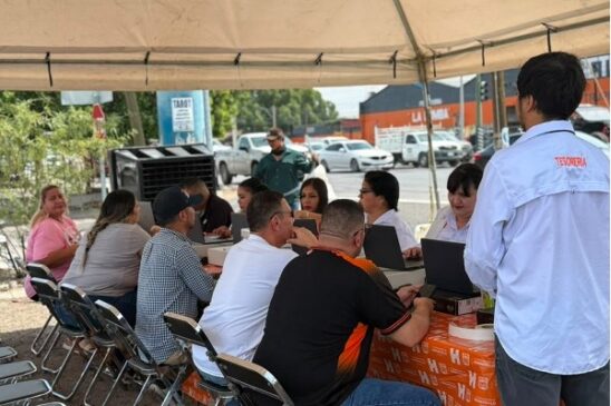 jornada desc tesoreria hmo