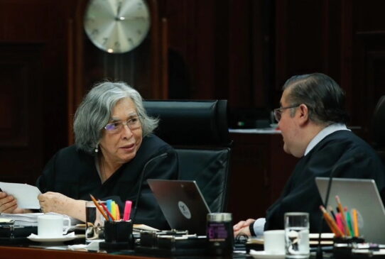 juicio-contra-gobernador-de-nl-no-esta-paralizado