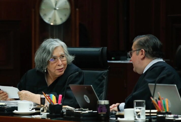 juicio-contra-gobernador-de-nl-no-esta-paralizado