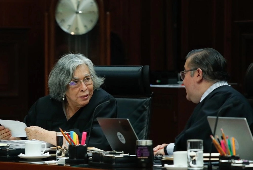 juicio-contra-gobernador-de-nl-no-esta-paralizado