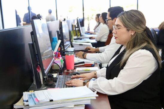 justicia laboral al alcance de todos.. (1)