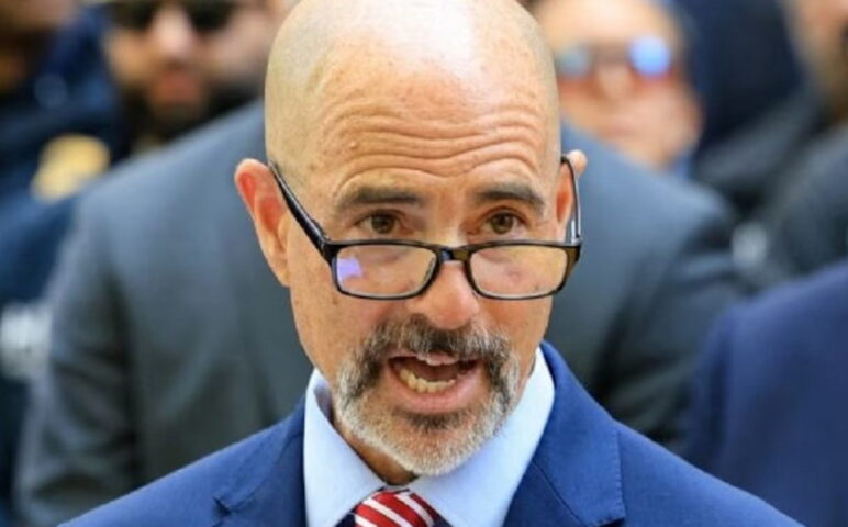 la dea dice que va por los corruptos de antes y de hoy (1)