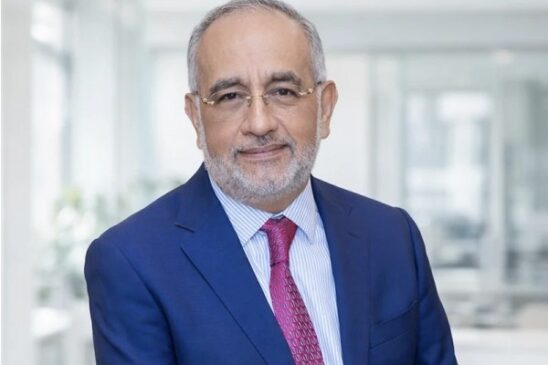 lic dela vega