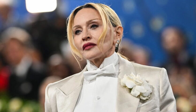 madona (1)