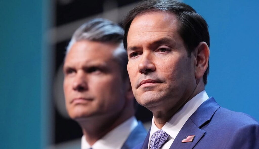 marco rubio (1)