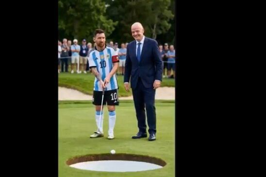 memes messi