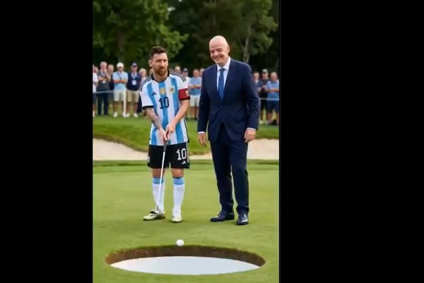 memes messi