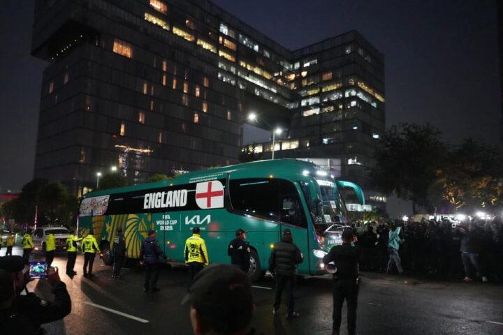 mexico inglaterra (1)