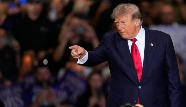 no-me-importa-el-acuerdo-comercial-con-canada-y-mexico-trump
