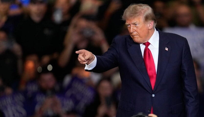 no-me-importa-el-acuerdo-comercial-con-canada-y-mexico-trump