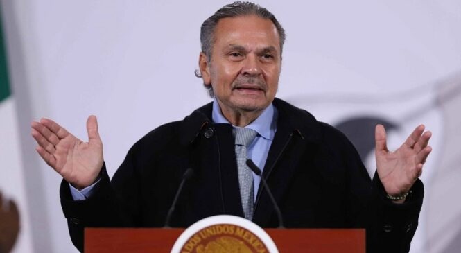 octavio-romero-oropeza.infonavit (1)