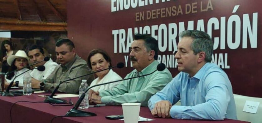 omar del valle. no pedirá permiso (1)