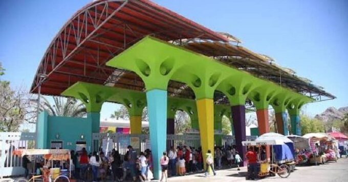 parque-infantil (1)
