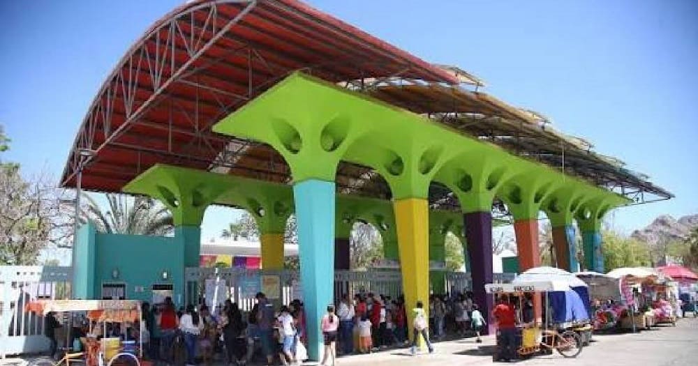 parque-infantil (1)
