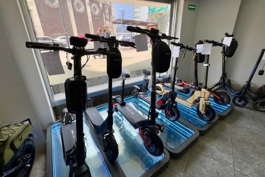 persisten-dudas-para-emplacar-motos-patines-y-bicicletas-electricas-en-cdmx