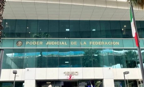 Acusan cese arbitrario de 43 trabajadores de Defensoría Pública