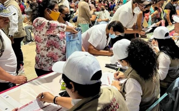 programas socialses en México (1)