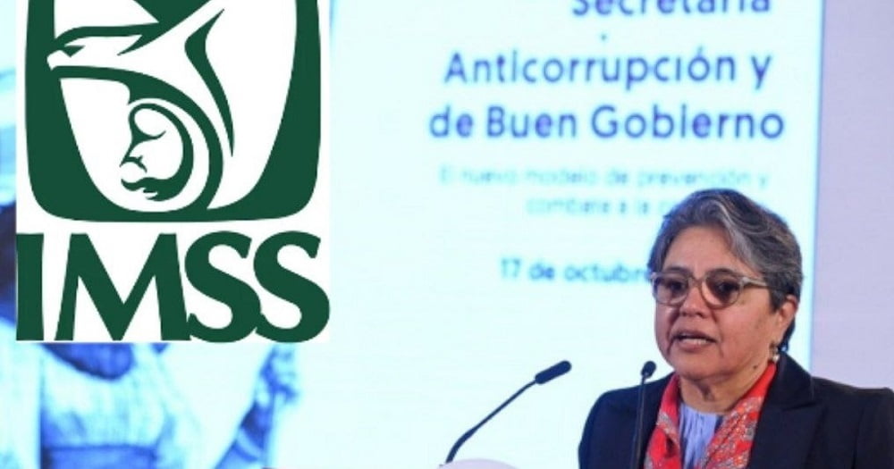 sancionan a dos empresas por incumplimiento en el IMSS (1)