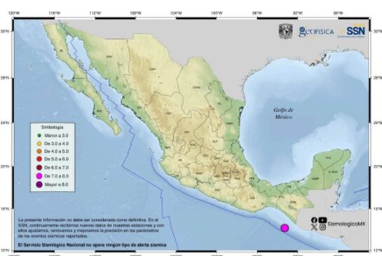 sismo chiapas