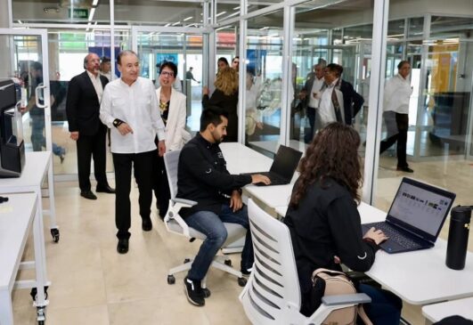 sonora segundo lugar nacional en crecimiento manufacturero (1)
