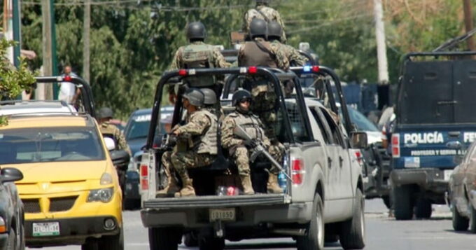 tamaulipas (1)