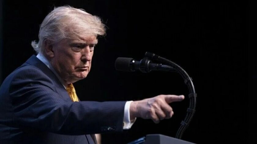 trump frustrado (1)