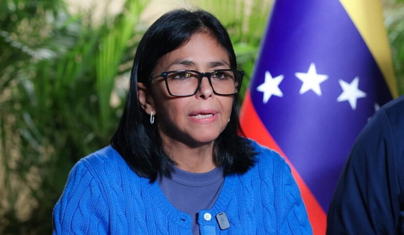 venezuela-anuncia-su-retiro-de-la Corte Penal Internacional